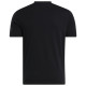 Reebok Ανδρική κοντομάνικη μπλούζα Identity Big Logo Tee